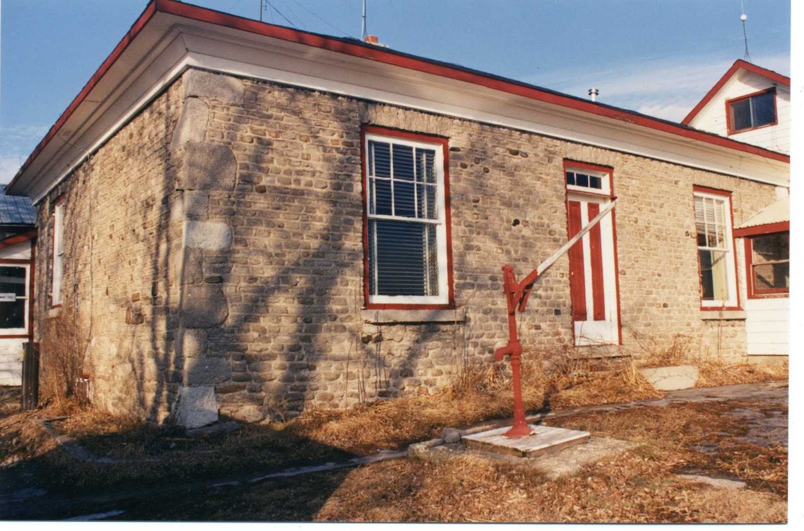 Watson Leeming house 281852 29 photo credit Lois Foster